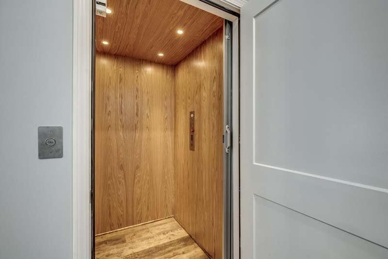 207 By Together Resorts 미를 비치 외부 사진